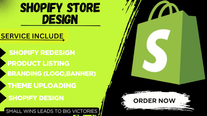 Bestseller - do website design, shopify store, dropshipping store,