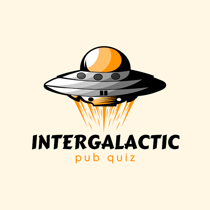 Gig Preview - Create a pub quiz any category