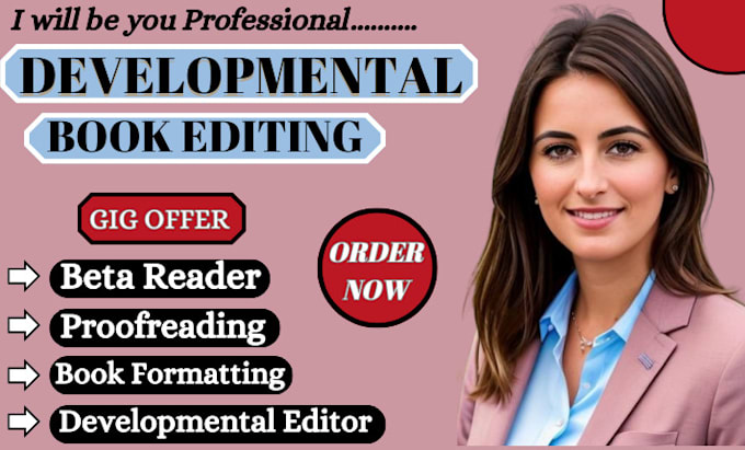 Bestseller - developmental book editing, proofreading, book formating and copy editor