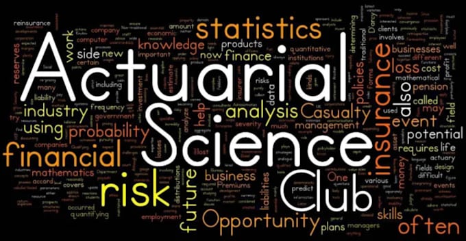 Bestseller - do actuarial science, financial risk, research, statistics