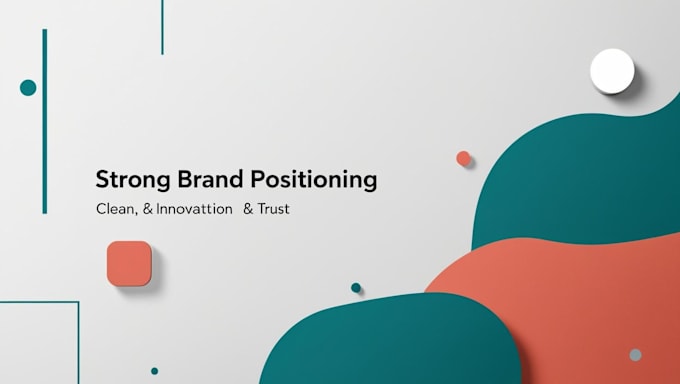 Bestseller - esperto in brand positioning