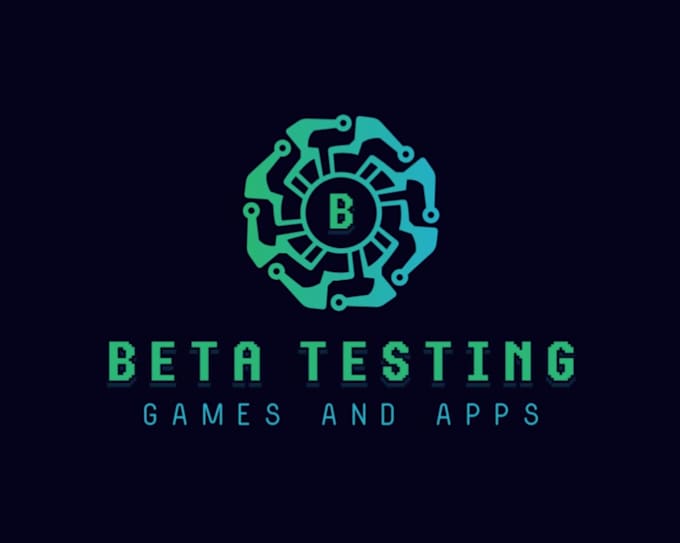 Bestseller - do test, review and provide suggestions for your games