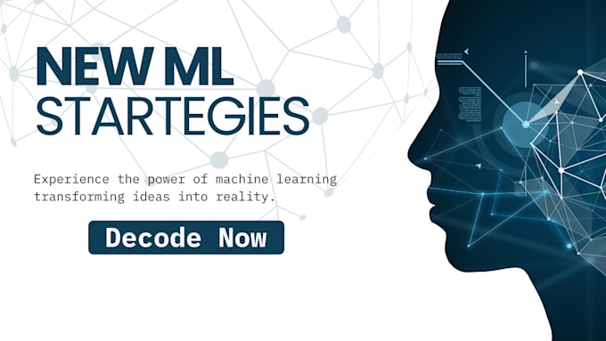 Bestseller - machine learning, deep learning, federated learning python projects