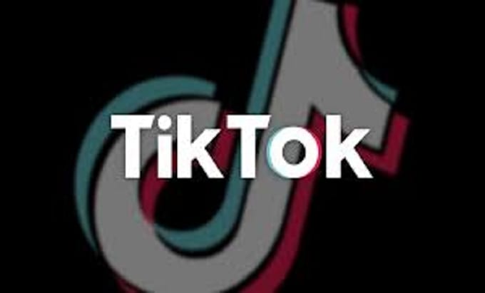 Gig Preview - Do amazing tiktok dance, shuffle dance, group dance