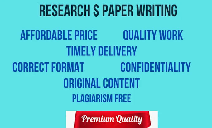 Gig Preview - Do comprehensive market research, competitive or swot analysis and business plan