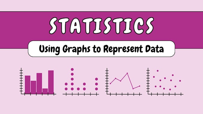 Gig Preview - Do data analysis, excel, r studio, spss, nvivo, stata