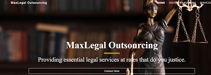 Bestseller - your virtual legal assistance for corporate matters and compliance