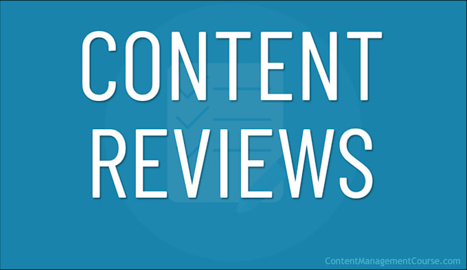 Gig Preview - Review and optimize your website content for SEO and clarity