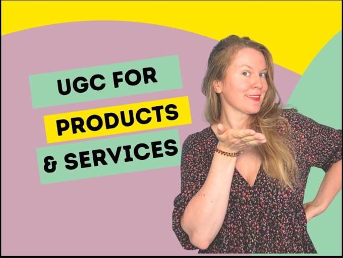 Gig Preview - Film couples ugc video ads for your brand,ugc couple content for instagram reels