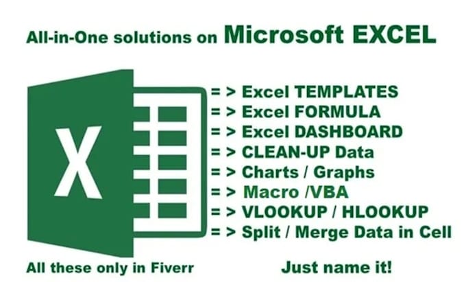 Bestseller - automate your excel tasks with vba macros