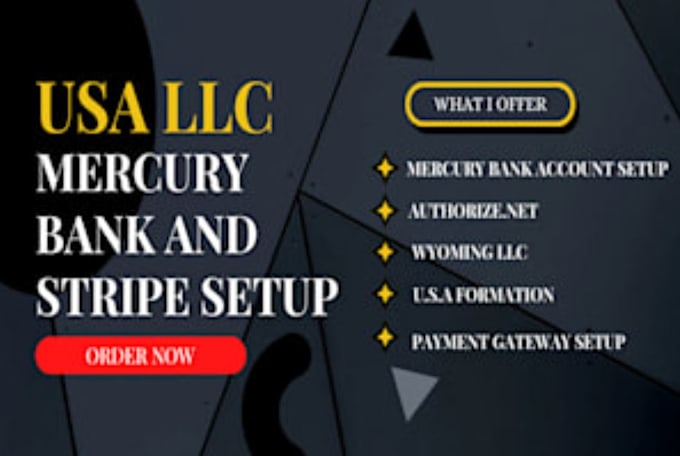 Bestseller - set up mercury bank usa llc wise stripe bank mercury stripe bank setup for llc