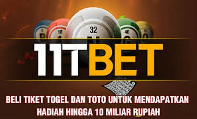 Gig Preview - Build bet365 bot, aviator bot, sportbet bot, betfair bot, 1xbet bot