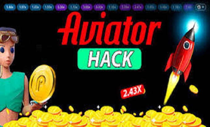 Gig Preview - Setup aviator bot,2d puzzle game, candy crush game,crash game ,aviator bot,