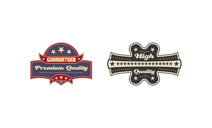 Gig Preview - Do cigar logo, label, band, ring, tube and box design