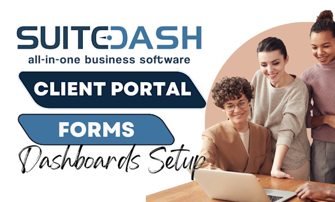 Bestseller - suitedash crm, crm, taxdome, project management, client portal, suitedash