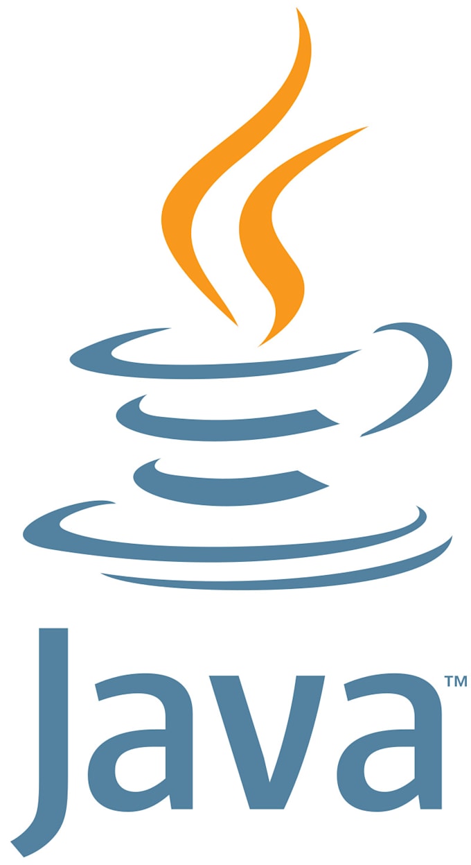 Bestseller - help you out on your java and or vaadin project