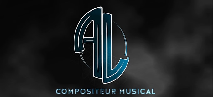 Gig Preview - Compose original music for your video, movie or videogame