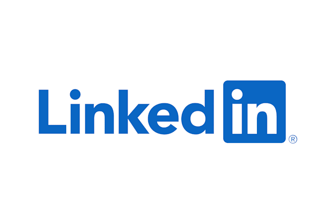 Gig Preview - Make your linkedin profile stand out