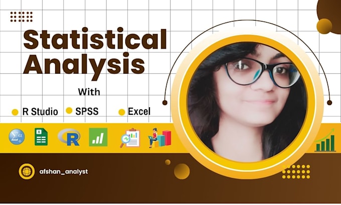 Bestseller - do statistical data visualization and analysis with excel and r studio