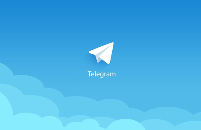 Gig Preview - Develop a custom telegram bot