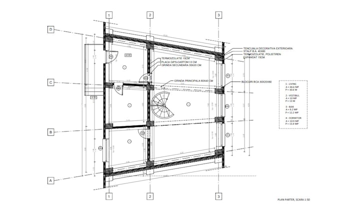 Bestseller - custom 2d floor plans and designs