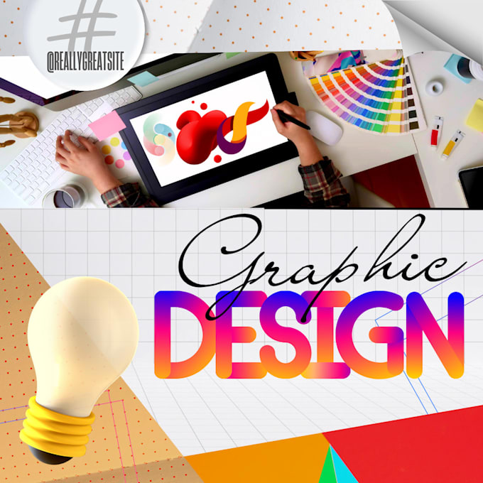 Bestseller - design flyer , brochure , visiting cards , posters