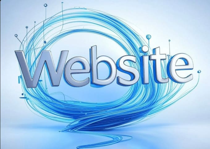 Bestseller - build practical and elegant website for your business