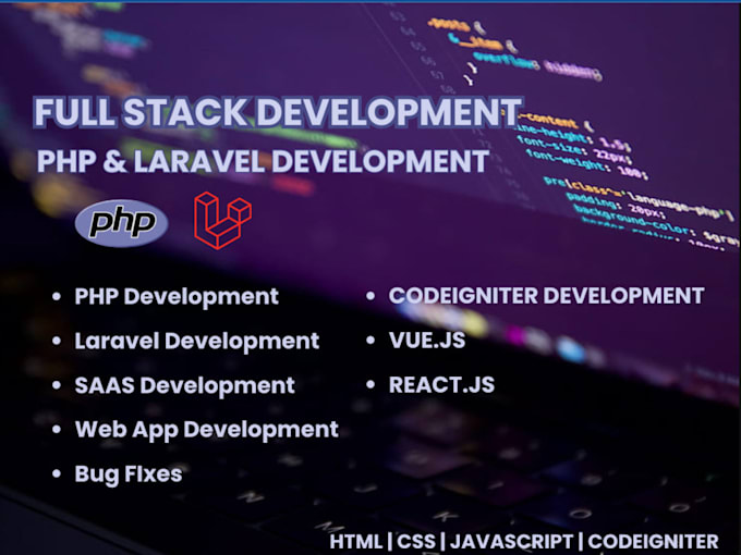 Bestseller - expert full stack developer, mobile app, web app developer next js saas soltuion