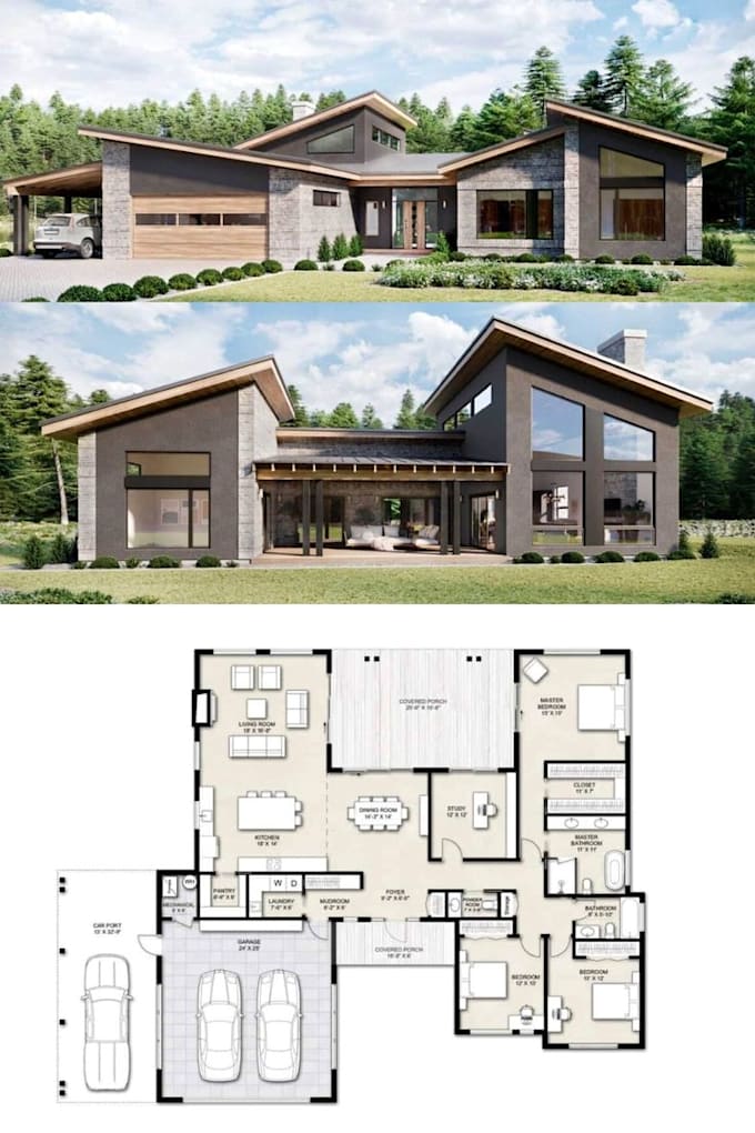 Gig Preview - Do gis drawing analysis for you as well as drawing in autocad