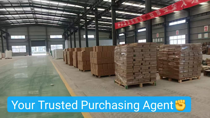 Bestseller - be your trusted sourcing agent for custom bulk orders in china