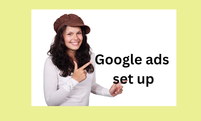 Gig Preview - Do google ads set up and management for your mobile app PPC campaigns