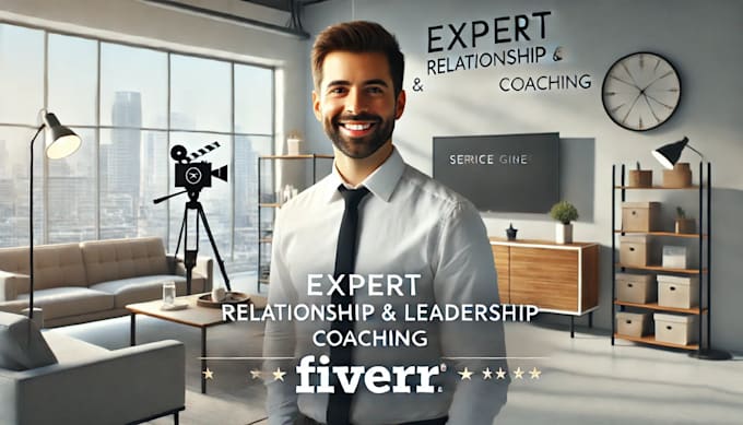 Bestseller - as professional couples and relationship coach help build stronger connections