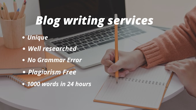 Gig Preview - Write 200 to 1500 essay, article and blog post urgent within 1 day