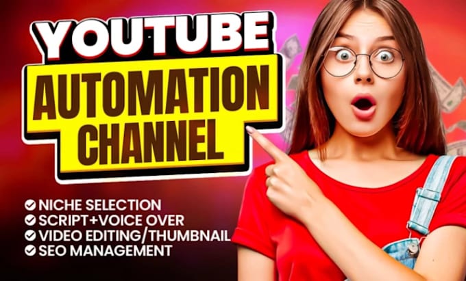 Bestseller - do automated cash cow youtube, cash cow videos, cash cow automation