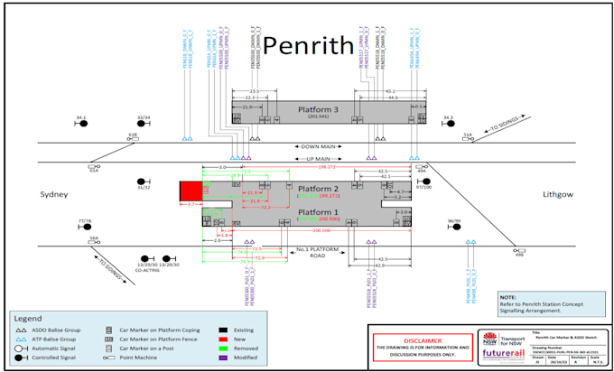 Gig Preview - Create and recreate any diagram in ms visio, lucidchart, edraw