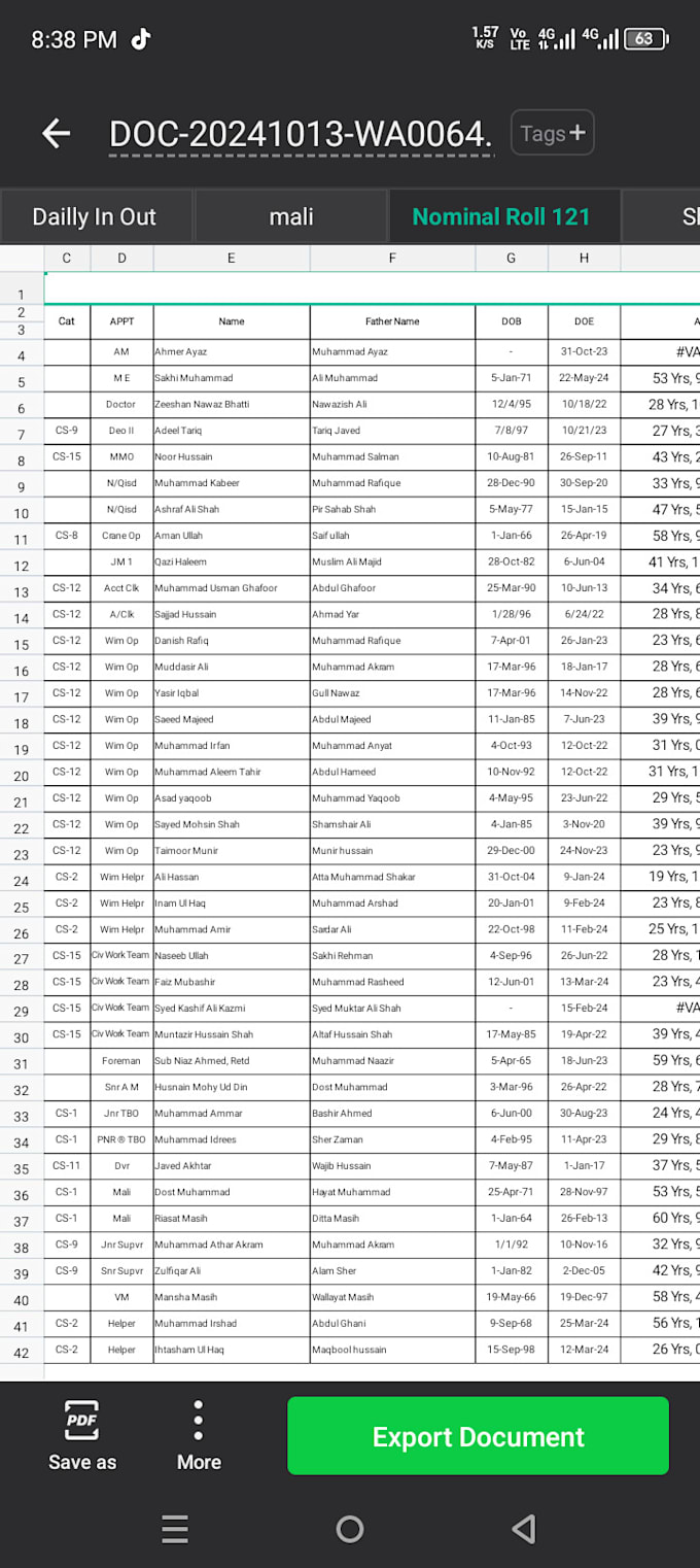 Bestseller - expert microsoft excel services for data analysis,