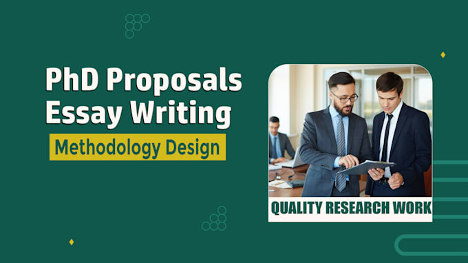 Bestseller - proofread edit urgent phd,capstone,thesis,research and dissertation,proposal