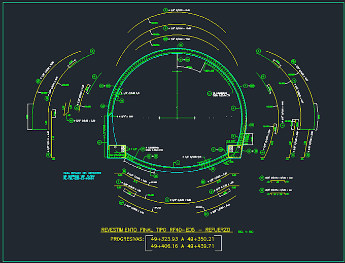 Bestseller - planos para casas, dibujante de planos en autocad 2d