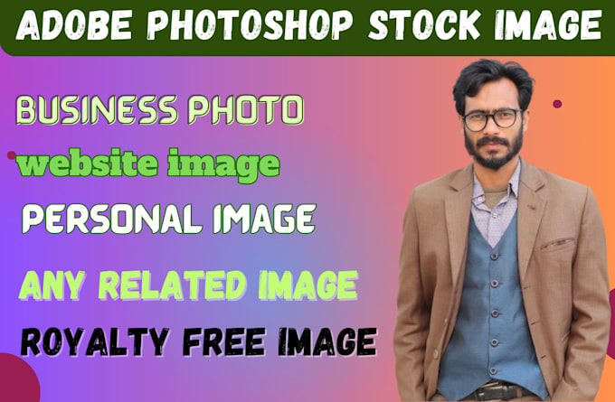 Bestseller - adobe photoshop stock image website photo