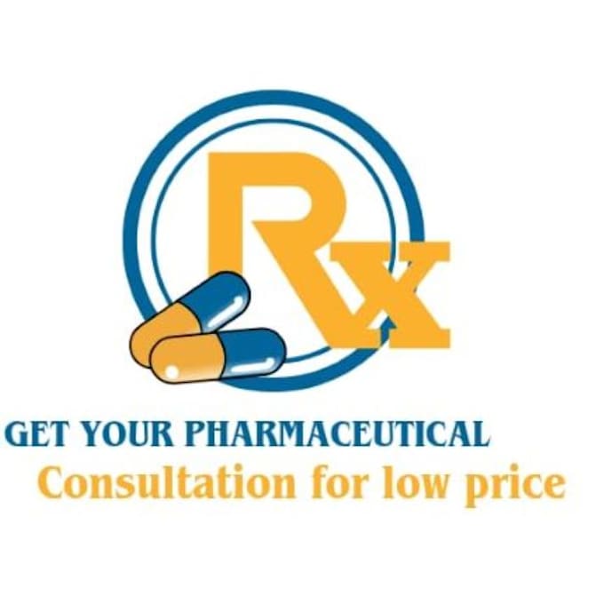 Gig Preview - Give you free accurate pharmaceutical consultations