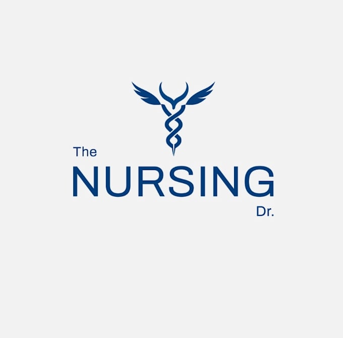 Gig Preview - Revise or write your nursing, nurse practitioner, healthcare resume