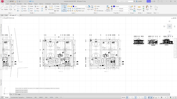 Bestseller - dwg to PDF expert