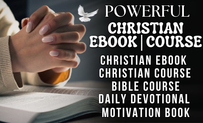 Bestseller - write inspired christian script writer christian scripts devotional prayer books