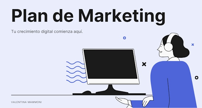 Bestseller - potenciemos tu marca y conectemos con tu audiencia