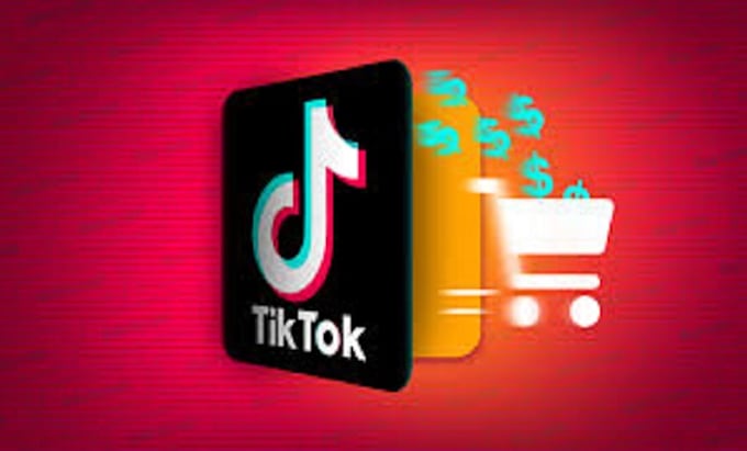 Gig Preview - Create viral tiktok group dance and choreography for your song