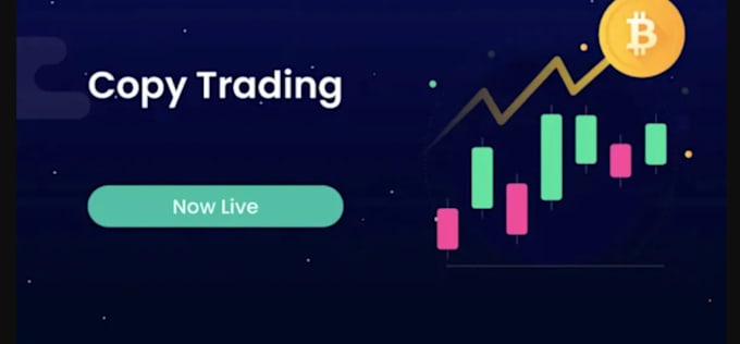 Gig Preview - Develop solana trading bot copy trading bot pump fun trading bot solana volume