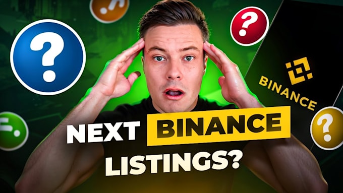 Bestseller - successfully list token on binance, cmc for higher liquidity,expand market reach