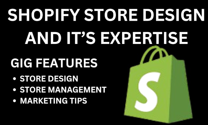 Bestseller - be your shopify website