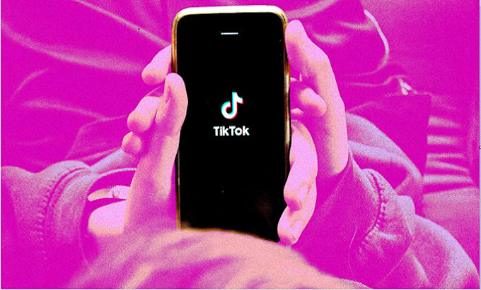 Gig Preview - Create a tik tok dance video for your music or brand