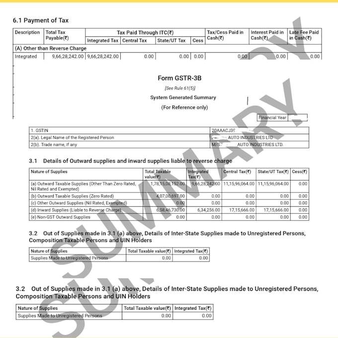 Bestseller - clean, format, merge, split excel data, heavy excel file solutions, gst returns